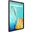 Blackview Tab 10 4/64GB LTE Gold + клавиатура + чохол - мініатюра 4