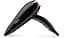 Фен BaByliss D570DE - мініатюра 3
