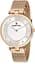 Годинник Daniel Klein DK12178-3 - мініатюра 1