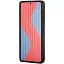 Панель BeCover Military для Poco X6 Pro Black (711157) - миниатюра 2