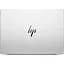Ноутбук HP Elitebook X G1i, Ultra 7 268V la 5 GHz, 32 GB LPDDR5x, 1 TB, Arc, Windows 11 Pro - мініатюра 5