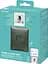 Фотопринтер INSTAX SQ Link Green Fujifilm teh0014844 - мініатюра 4