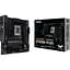 Материнська плата ASUS TUF GAMING B760M-PLUS (TUF GAMING B760M-PLUS) (Socket 1700, Intel B760, Micro-ATX) - мініатюра 6