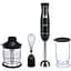 Блендер Edler EDHB-2115 - мініатюра 1