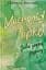 Маґнолія Паркс. Довга дорога додому. Книга 3 - мініатюра 1