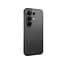 Смартфон Tecno Camon 50 (CN5) 8/256GB Moonshadow Black (4894947116155) - мініатюра 6