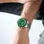 Годинник Festina F20698/3 - мініатюра 3