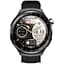 Смарт-годинник W&O X16 Pro IP67 Grey - мініатюра 1