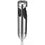 Блендер погружной Polaris PHB 1604AL CUBE Stainless steel RU - миниатюра 2