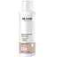 Увлажняющий тонер для лица Re.Care Daily Hydrate Face Toner 100 мл - миниатюра 1