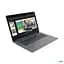 Ноутбук Lenovo V17 G4 IRU 83A2004HPB, 17, 3 дюйма 1920 x 1080, Intel Core I7- 13620H 10 C / 16 T, 3, 6 ГГц- 4, 9 ГГц, 24 МБ кеш- пам'яті, 16 ГБ DDR4, 512 ГБ SSD, Intel UHD, Windows 11 Pro - мініатюра 3