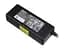 Блок живлення (зарядка) для ноутбука Acer 90W Chicony (19V 4.74А 5.5x1.7мм) A16-090P1A/KP0900H002 - мініатюра 3