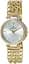 Годинник Daniel Klein DK11056-4 - мініатюра 1