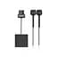 Відеосистема FPV CADDXFPV Avatar HD Kit V2 (Dual Antennas Version) (WN07-6S14B) - мініатюра 2