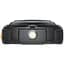 Телефон AGM M6 4/128MB 2500 мАч Black - мініатюра 7