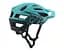 Велошлем Troy Lee Designs A2 Mips Decoy Aqua S (1106-191485301) - миниатюра 2