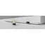 WiFi-адаптер TP-Link Archer T3U nano AC1300 USB2.0 nano - мініатюра 3