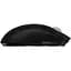 Мышь Logitech G Pro X Superlight Wireless Black (910-005880) - миниатюра 5
