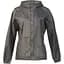 Куртка Sierra Designs Tepona Wind W Grey M (1012-33595420GYM) - миниатюра 1