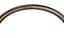 Покришка Maxxis High Road 700 x 28C TPI-170 Carbon Fiber HYPR/K2/One70/TR/Tanwall (1052-ETB00464600) - мініатюра 3