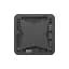 Смарт ТВ приставка Tanix TX5 4/32 Гб Smart TV Box Google TV 14 - мініатюра 6