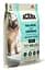 Сухий корм ACANA Bountiful Catch Cat 4.5 кг для котів (a71444) - мініатюра 1