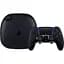 Геймпад Sony Playstation Dualsense EDGE Midnight Black (1000045048) - мініатюра 3