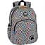Рюкзак CoolPack Rіder Catch Me, 27 л, 44x33x19 см (F059666) - мініатюра 1