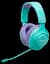 Навушники Quantum 360 Wireless Cyan (JBLQTUM360CYN) JBL teh0021287 - мініатюра 3