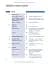 Grundstufen-Grammatik: Grammatik mit integriertem Losungsschlussel - мініатюра 4