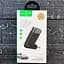 Bluetooth — AUX адаптер HOCO E53 Dawn sound AUX BT5.0 акумулятор 145mAh - мініатюра 3