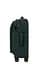 Валіза Samsonite RESPARK 55 см BOTTLE GREEN 55x40x20 KJ3*61004 - мініатюра 7