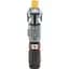 Меч іграшковий Hasbro Star Wars Lightsaber Squad Mando (F1037_F1043) - мініатюра 2