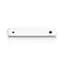 Коммутатор Ubiquiti Utility Ultra 210W (USW-ULTRA-210W) - миниатюра 3