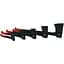Сокира Demon M82819 колун L 1.57 кг - мініатюра 5
