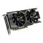 Відеокарта AsRock AMD Radeon RX 5600 XT 6GB Challenger (RX5600XT CLD 6GO) (GDDR6, 192 bit, PCI-E v4.0 x16) Б/в - мініатюра 2