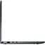 Ноутбук Dell Pro 13 (BTO208PA13250UA_W11P) - мініатюра 5