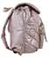 Рюкзак Yes Weekend YW-40 Glamor Mensa - мініатюра 4