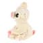 М'яка іграшка TY Beanie Bellies Свинка Penelope 20 см (41057) - мініатюра 5