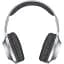Гарнітура Panasonic RB-HX220BEE-S (6612085) - мініатюра 2