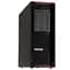 Комп'ютер Lenovo Refurb ThinkStation P720 Xeon Silver 4210/32/512SSD/RTX4000-8Gb - мініатюра 2