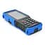 Тестер для камер відеоспостереження Voltronic IPC-9310S, c 4" сенсорним дисплеєм, підтримує IP, CVI, TVI, AHD 4K, Wi-Fi, LAN, BNC, 12V, POE - мініатюра 2