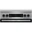 Плита газова GORENJE GKS 6C71 XF (FM6A4D-FPJDB) - мініатюра 6