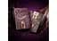 Карты игральные United States Playing Card Company Theory11 Wonka (ВР_TW) - миниатюра 14