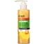 Гель-скраб для вмивання Dr. Sante Vitamin C 200 мл - мініатюра 1
