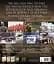 World War II. The Definitive Visual Guide - миниатюра 2