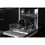 Гриль Russell Hobbs George Foreman Immersa Grill Medium 28310-56 - миниатюра 6