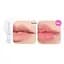 Зволожуючий блиск для губ VT Cosmetics Reedle Shot Lip Plumper Crystal 4.3 г (VTC077) - мініатюра 3