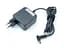 Блок живлення для HP Split 13-g, 13-m (19.5V 2.31A 45W (4.5x3.0+Pin Blue))(Квадратний з виделкою) - мініатюра 1
