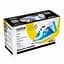 Утюг с паром Rotex RIC63-C Ultra Glide Plus - миниатюра 10